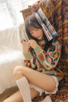 校花的贴身高手